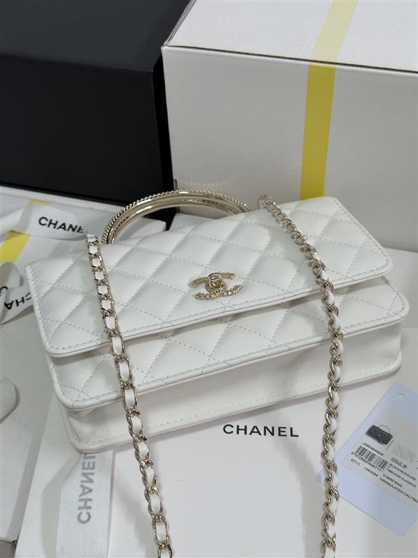 2026127205142380 700